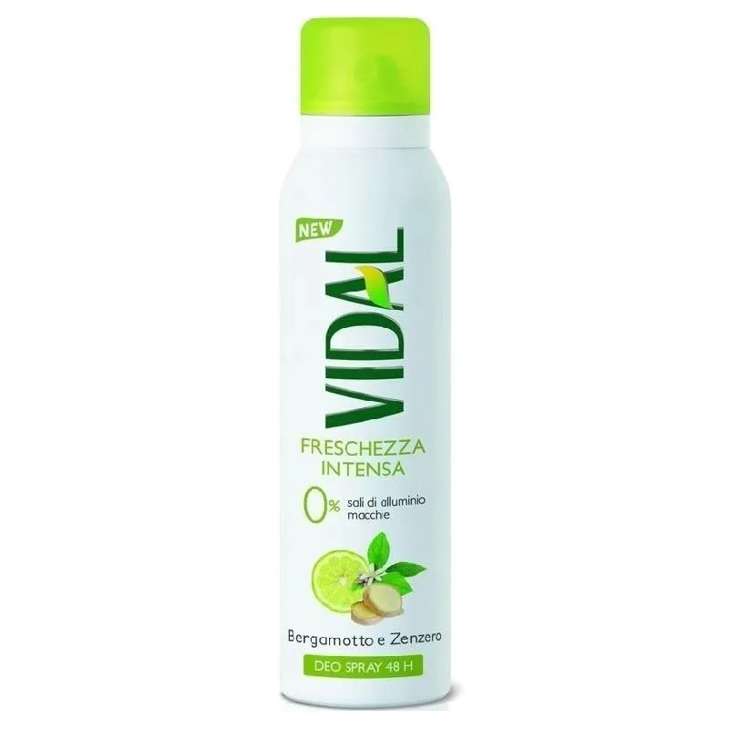 deodorant-bergamot-ginger-150ml