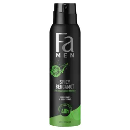 fa-men-spicy-bergamot-dezodorant-i-spray-do-ciala-150-ml