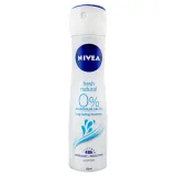 nivea-fresh-natural-150-ml-dezodorant