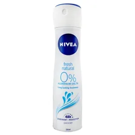 nivea-fresh-natural-150-ml-dezodorant