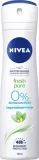 nivea-fresh-natural-150-ml-dezodorant-stan-nowy