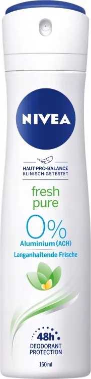 nivea-fresh-natural-150-ml-dezodorant-stan-nowy