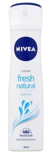 nivea-fresh-natural-150-ml-dezodorant-marka-nivea