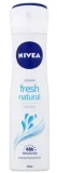 nivea-fresh-natural-150-ml-dezodorant-marka-nivea