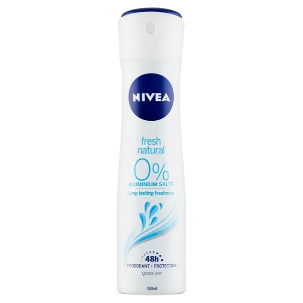 nivea-fresh-natural-150-ml-dezodorant-rodzaj-spray