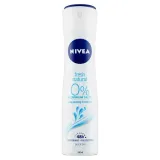nivea-fresh-natural-150-ml-dezodorant-rodzaj-spray