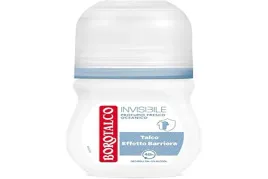 borotalco-deodorante-roll-on-invisible-50ml