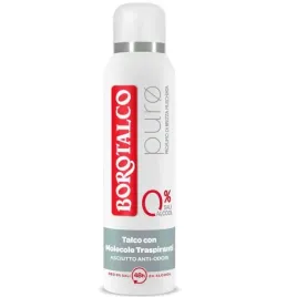 borotalco-puro-brezza-muschiata-deodorant-0percent-salt-150ml