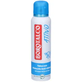 borotalco-attivo-sali-marini-deodorant-spray-new