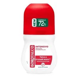 borotalco-intensivo-antiperspirant-in-ball-50ml