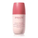 payot-rituel-douceur-deodorant-roll-on-75ml
