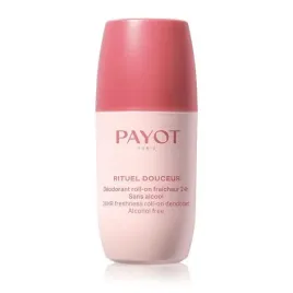 payot-rituel-douceur-deodorant-roll-on-75ml
