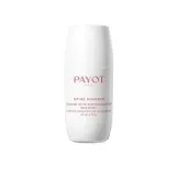 payot-rituel-douceur-deodorant-roll-on-75ml-stan-nowy