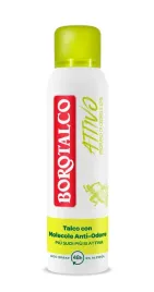 borotalco-attivo-cedro-lime-deodorant-spray-new