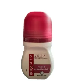 borotalco-antiperspirant-roll-on-seta-fiori-rosa