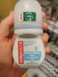 borotalco-invisible-fresh-roll-on-deodorant-50-ml