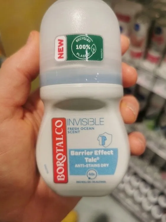 borotalco-invisible-fresh-roll-on-deodorant-50-ml