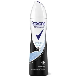 rexona-invisible-aqua-antyperspirant-spray-150-ml