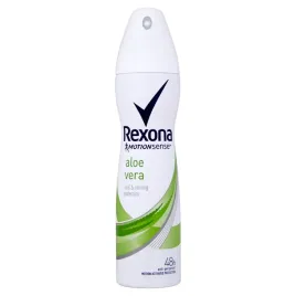 antyperspirant-spray-rexona-150-ml-women-aloe-vera
