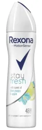 rexona-antyperspirant-w-sprayu-stay-fresh-blue-poppyandapple-150-ml