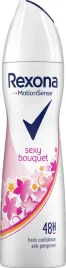 rexona-antyperspirant-w-sprayu-dla-kobiet-sexy-bouquet-150-ml