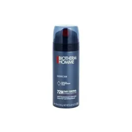 biotherm-homme-day-control-72h-150-ml-deodorant-spray