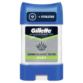 antyperspirant-gillette-aloe-zel-sztyft-48h-70ml