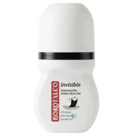 borotalco-invisible-dezodorant-w-kulce-50-ml-unisex-ochrona-przed-plamami
