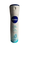 dezodorant-nivea-woman-fresh-comfort-0percent-aluminium-150ml