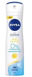 antyperspirant-nivea-woman-fresh-summer-spray-48h-150ml