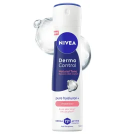 nivea-derma-control-natural-tone-damski-antyperspirant-72h-w-sprayu-150ml