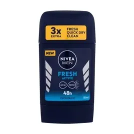 nivea-men-fresh-active-48h-50-ml-dla-mezczyzn-dezodorant