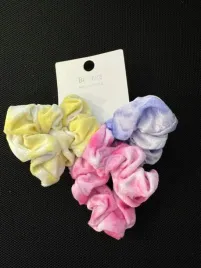 zestaw-3-gumek-go-wlosow-pastelowe