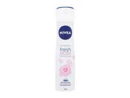 nivea-antyperspirant-w-sprayu-fresh-rose-touch-antyperspirant-150-ml