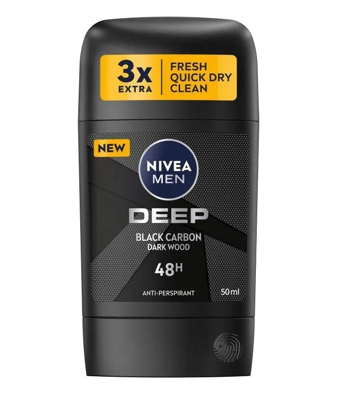 nivea-solid-antiperspirant-deep-black-carbon-50-ml