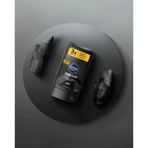 nivea-solid-antiperspirant-deep-black-carbon-50-ml