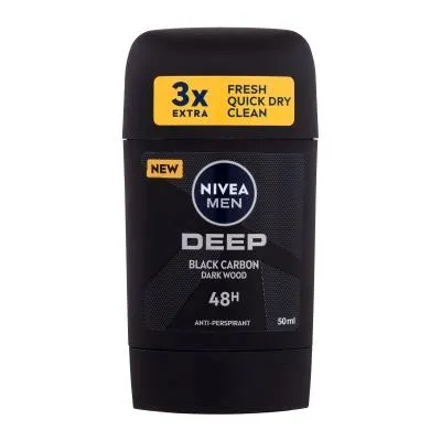 nivea-solid-antiperspirant-deep-black-carbon-50-ml-produkt-nie-zawiera-parafiny