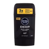 nivea-solid-antiperspirant-deep-black-carbon-50-ml-produkt-nie-zawiera-parafiny
