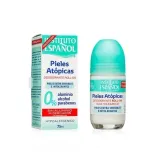 antiperspirant-roll-on-instituto-espanol-75-ml-produkt-nie-zawiera-alkoholu-aluminium-parabenow