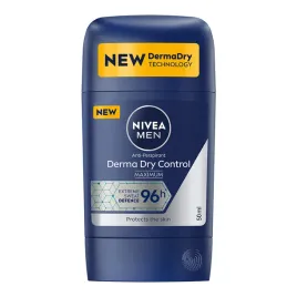 nivea-men-derma-dry-control-antyperspirant-w-sztyfcie-dla-mezczyzn-50-ml