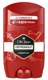 old-spice-astronaut-dezodorant-w-sztyfcie-dla-mezczyzn-50-ml