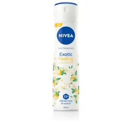 nivea-exotic-feeling-antyperspirant-dla-kobiet-150ml