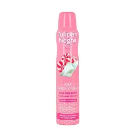 tulipan-negro-strawberry-and-cream-200-ml-deodorant