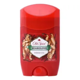 old-spice-bearglove-dezodorant-w-sztyfcie-dla-mezczyzn-50ml