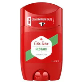 old-spice-restart-dezodorant-w-sztyfcie-dla-mezczyzn-50-ml