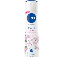 nivea-antyperspirant-w-sprayu-floral-love-150-ml