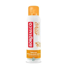 borotalco-antiperspirant-tangerine-150ml