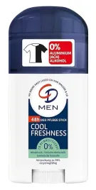 cd-dezodorant-w-sztyfcie-men-cool-freshness-40-ml-bez-alkoholu-i-aluminium
