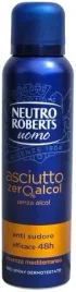 neutro-roberts-men-dry-antiperspirant-deodorant-150-ml-meski-deo-spray