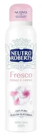 neutroroberts-fresco-monoi-e-fresia-dezodorant